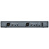 XSW 1-825 Dual B Sennheiser