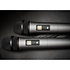 XSW 1-835 Dual A Sennheiser