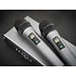 XSW 1-835 Dual A Sennheiser