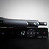 XSW 1-835 Dual A Sennheiser