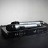 XSW 1-835 Dual A Sennheiser