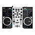 DJ Control Instinct Party Pack Hercules DJ