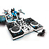 DJ Control Instinct Party Pack Hercules DJ
