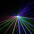 Six Eyes RGB BoomTone DJ