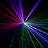 Six Eyes RGB BoomTone DJ