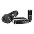UR22 MKII Recording Pack Steinberg