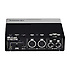 UR22 MKII Recording Pack Steinberg