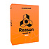 REASON 10 Intro Reason Studios