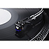 PC-HS01-K Pioneer DJ