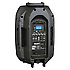 BE 5400 UHF MK2 Power Acoustics