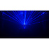 Rotosphere Q3 Blanc Chauvet DJ