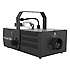 Hurricane 2000 Chauvet DJ