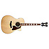 Premier Gramercy Natural D'Angelico