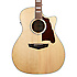 Premier Gramercy Natural D'Angelico