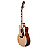 Premier Gramercy Natural D'Angelico
