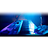 KeyLab Essential 61 Black Edition Arturia