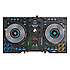 DJ Control JogVision Party Pack Hercules DJ