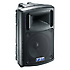 Evo2 MaxX 2A FBT