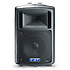 Evo2 MaxX 2A FBT