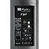 Evo2 MaxX 2A FBT