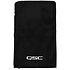 K8 Outdoor Cover QSC