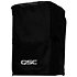 K8 Outdoor Cover QSC