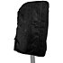 K8 Outdoor Cover QSC