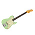 2018 Limited Edition Jazz-Tele Fender
