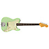 2018 Limited Edition Jazz-Tele Fender