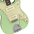 2018 Limited Edition Jazz-Tele Fender