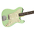 2018 Limited Edition Jazz-Tele Fender