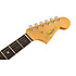 2018 Limited Edition Jazz-Tele Fender