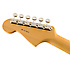 2018 Limited Edition Jazz-Tele Fender