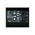 MITUS 112A FBT