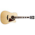 Premier Bowery Natural D'Angelico