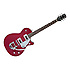 G5230T Electromatic Jet Bigsby Firebird Red Gretsch Guitars