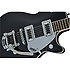 G5230T Electromatic Jet Bigsby Black Gretsch Guitars