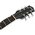 G5230T Electromatic Jet Bigsby Black Gretsch Guitars