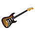 MIJ Traditional 60s Stratocaster Gold Hardware RW Fender