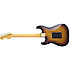 MIJ Traditional 60s Stratocaster Gold Hardware RW Fender