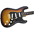 MIJ Traditional 60s Stratocaster Gold Hardware RW Fender