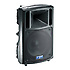 Evo2 MaxX 6A FBT