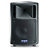 Evo2 MaxX 6A FBT