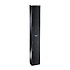 VERTUS CLA 604A FBT