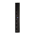 VERTUS CLA 604A FBT