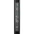 VERTUS CLA 604A FBT