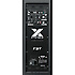 X-PRO 215A FBT