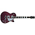 G5220 Electromatic Jet BT Dark Cherry Metallic Gretsch Guitars