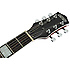 G5220 Electromatic Jet BT Dark Cherry Metallic Gretsch Guitars