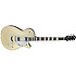 G5220 Electromatic Jet BT Casino Gold Gretsch Guitars